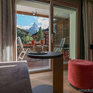 Superior Doppelzimmer